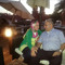 Heba Abou Elsaad