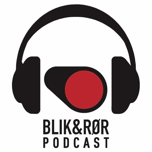 Blik og Rør Podcast’s avatar