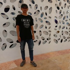 anang