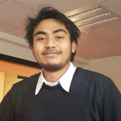 Akbar Arif