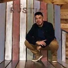 Joseketchum23