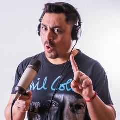 Ismael Pereira Calderón