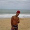 WL Restrito