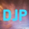 DJP