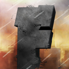 F1lon