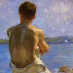 Scott A