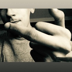 DiFu*Σημείο Μηδέν