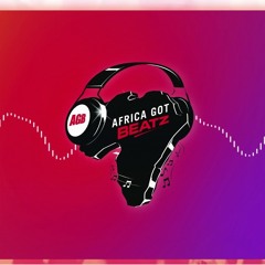 Africa Got Beatz