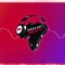 Africa Got Beatz
