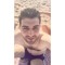 Tamer