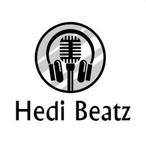Hedi Beatz’s avatar