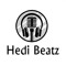 Hedi Beatz