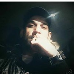 Ali Bohar