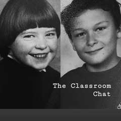 The Classroom Chat