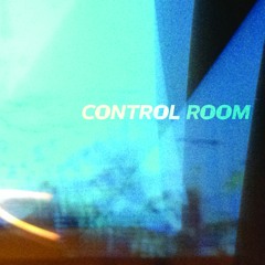 Control Room