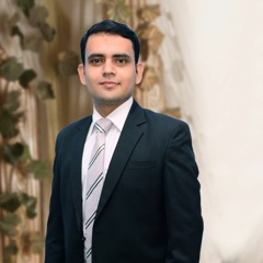 M. Shoaib Akram