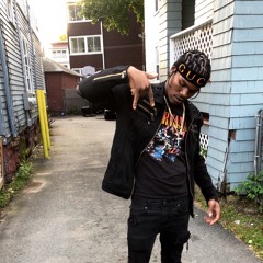 E GoCrazy