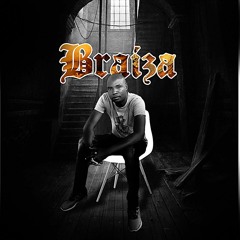Braiza