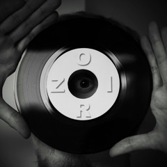 OZIR