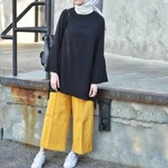 Sajeda Dhadha