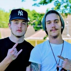 The Hazardous Children (T.H.C.)