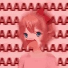 Bass Boosted Enjoy The Show By Natewantstobattle Ft. Jacksepticeye