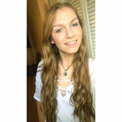 Mikayla