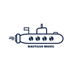 Nautilus music