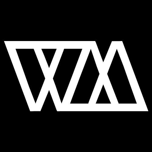 WILSSON MUSIC’s avatar