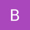 abdER
