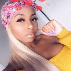 sheron.nelson