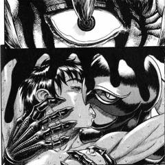 Jonathan The Hellboy