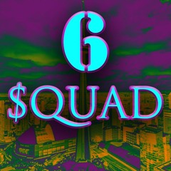 6$QUAD