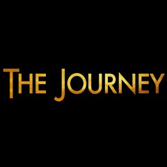 The Journey