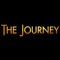 The Journey