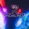 ONDALINDA