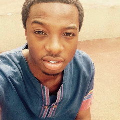 K. Emmanuel Osei-Owusu