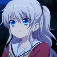 Shiroe_8