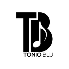 TONIOBLU