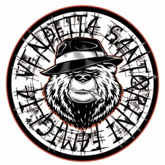 Vendetta Santorini Familia