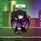 mylittlesis plays