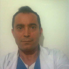 Imed Ben