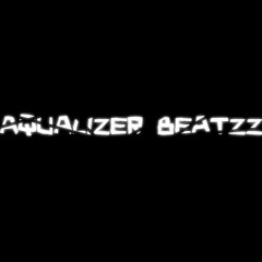 Aqualizer Beatzz