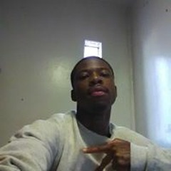 No-Side J