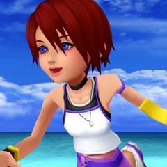 Sora