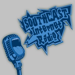 Southcast Radio Season 2