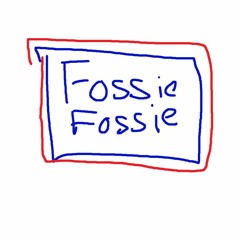 fossie fossie
