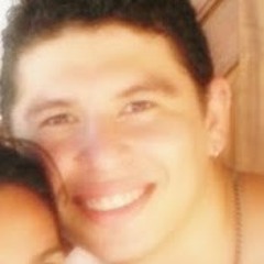 Danilo Rodrigo