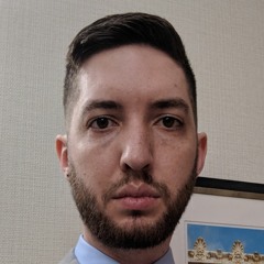 CEO of Anarcho-Communism
