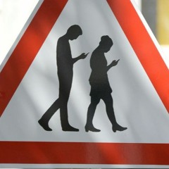 Smart Zombies